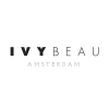Ivy Beau